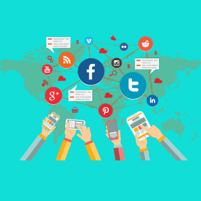 外贸网站SEO外贸整合营销 外贸网站SEO外贸整合营销