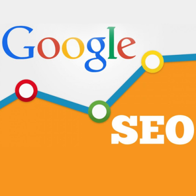 外贸网站SEO谷歌SEO优化 外贸网站SEO谷歌SEO优化