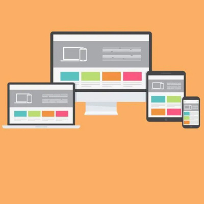 外贸网站SEO响应式网站建设 外贸网站SEO响应式网站建设