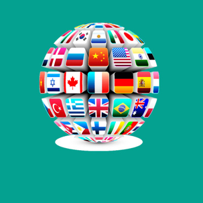 外贸网站SEO小语种网站建设 外贸网站SEO小语种网站建设