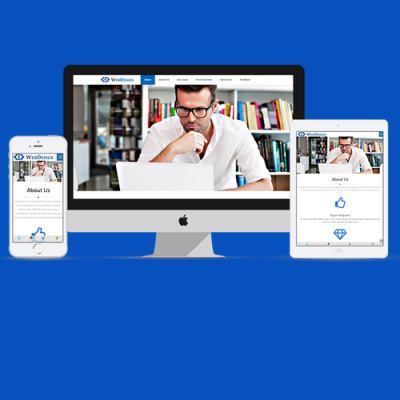 外贸网站SEO外贸网站建设 外贸网站SEO外贸网站建设