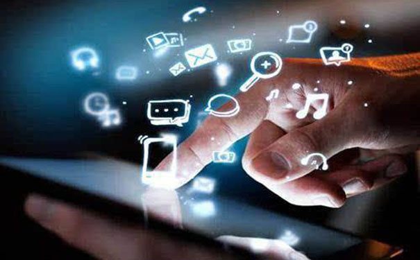 外贸网站SEO怎么找专业的谷歌seo优化服务商?